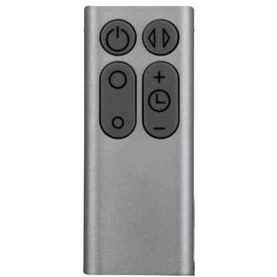 For Dyson TP00 TP01 AM11  Air Purifier Bladeless Fan Remote Control(Style 2)