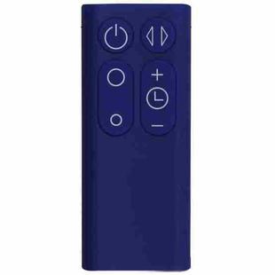 For Dyson TP00 TP01 AM11  Air Purifier Bladeless Fan Remote Control(Style 18)