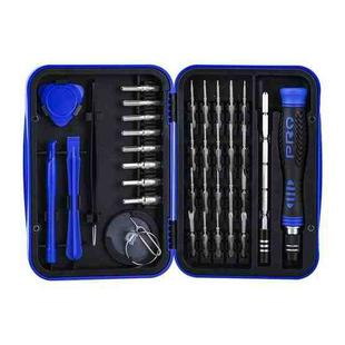 36 In 1 Multi-Function Screwdriver Kit for DJI Mavic / Air / Mini / Avata / FPV Series