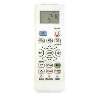 For SHARP Air Conditioner Remote Control Replacement Parts