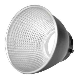 Godox 7 inch Universal Bowens Mouth Standard Reflector Studio Flash Honeycomb Lampshade