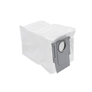 For Roborock P10 / Q Revo / V20 Vacuum Cleaner Non-Woven Dust Bag Replacement Parts