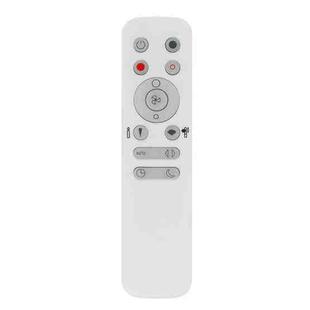 For Dyson Humidifier Fan Universal Remote Control Replacement Parts