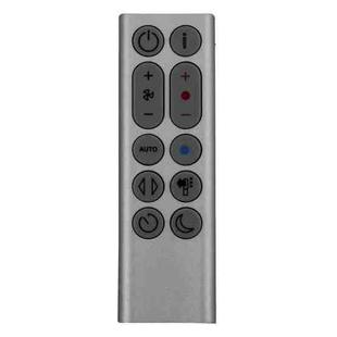 For Dyson HP04 HP05 HP06 HP09  Air Purifier Bladeless Fan Remote Control(Style 15)