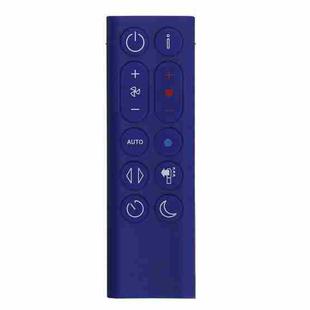 For Dyson HP04 HP05 HP06 HP09  Air Purifier Bladeless Fan Remote Control(Style 22)