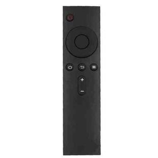 For Xiaomi Mi Box 3 / 2 / 1 Infrared Remote Control  TV Controller