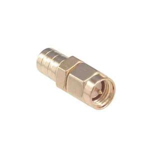 SMA Male to SMB Female Antenna Adaptor RF Coaxial Connector