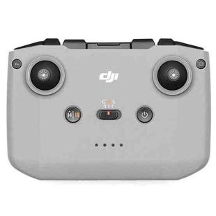 Original DJI RC-N3 Remote Controller For Mini 4 Pro / Neo / Air 3S / Air 3 Drone