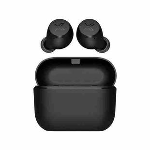 Edifier X3 Air Wireless Stereo Bluetooth Earphone Standard(Gray)