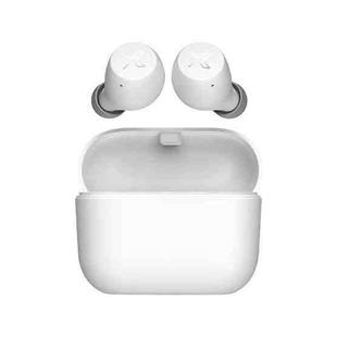 Edifier X3 Air Wireless Stereo Bluetooth Earphone Standard(White)