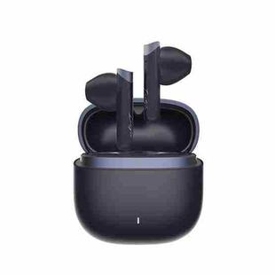 Edifier Huazai Magic Air Noise Reduction Wireless Bluetooth Earphones(Dark Blue)