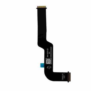 For Meta Quest 3 Controller Power Flex Cable Repair Part, Spec: Right 