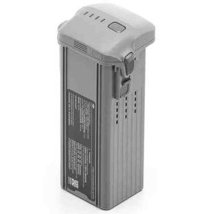 Original DJI Air 3S / Air 3 Intelligent Flight Battery 4276 MAh