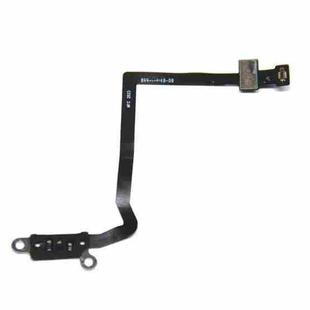 For Meta Quest 3 Flex Cable Repair Parts Headset Sensor Flex Cable