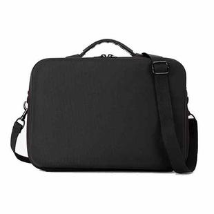 For DJI Neo Drone Storage Bag Messenger Bag Carrying Case, Fabric: Nylon 