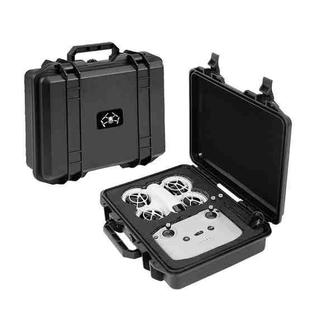 For DJI Neo Standard Set Explosion-proof Box Storage Case Handbag