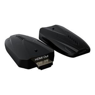 150m HDMI Wireless Extender 1080P Through Wall, Transmitter+Receiver