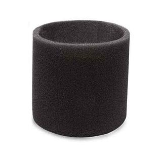 For Shop-Vac 90350 90304 90333 Vacuum Cleaner Accessories 1 Foam Filter