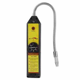 Car Halogen Air Conditioning Refrigerant Leak Detector, Model: WJL-6000