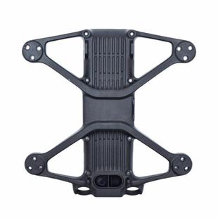 For DJI Avata 2 Bottom Shell Drone Frame Lower Cover Repair Parts