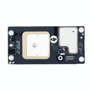 For DJI Avata 2 GPS Module Assembly Repair Parts