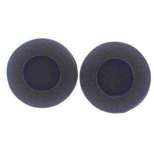 100mm 1pair Ice Gel Sponge Headphone Cover Earmuffs For Beyerdynamic DT770 DT880 DT990