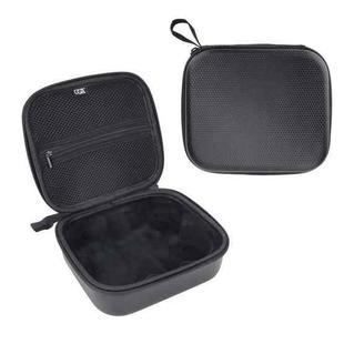 For DJI Neo CQT Drone Handbag Outdoor Flying Carrying Case