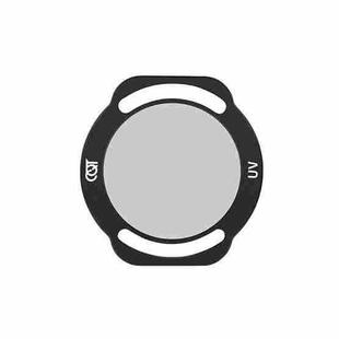 For DJI Neo CQT Drone Filter, Style: UV