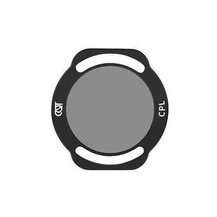 For DJI Neo CQT Drone Filter, Style: CPL