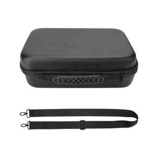 For DJI Neo CQT Fly More Combo Storage Bag Pressure Resistant Drop-proof Large Capacity Suitcase