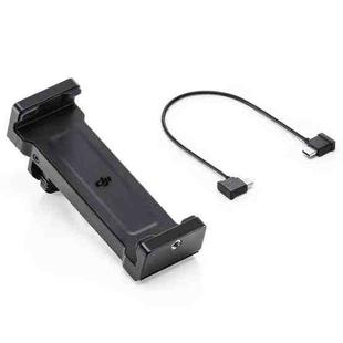 Original DJI SDR Transmission Tablet Holder Kit