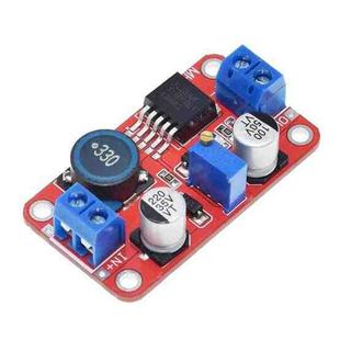 XL6019 5A High Power Current DC-DC Boost Power Module Boost Converter