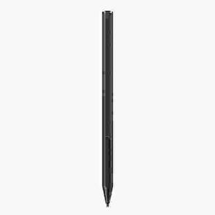 C582S For Microsoft Surface Stylus Pen Anti-Mistouch 4096 Pressure Sensitive Touch Pen Support lnk Bluetooth Function(Black)