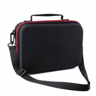 Large-capacity Waterproof Portable Multifunctional Digital Storage Bag(GH1606)