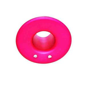 Front Baffle Shell Board Part For Dyson Hair Dryer HD01 / HD02 / HD03 / HD04 / HD07 / HD08 Repair Parts(Rose Red)