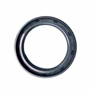 For Dyson V10 Dust Bin Top Snap Ring Vacuum Cleaner Replacement Parts