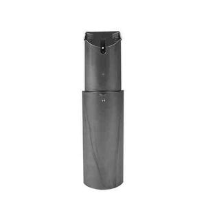 For Dyson V11 V10 V15 Cyclone Baffle Bin Runner Replacement Parts  Long Version