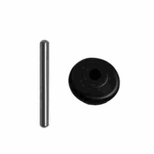 Small Wheel For Dyson Vacuum Cleaner V6 V7 V8 V10 Motorized Head Replacement