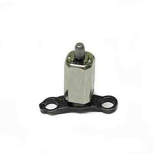 For DJI Mavic Air 3 Arm Shaft Drone Repair Parts, Spec: Left Front Axis