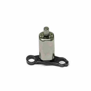 For DJI Mavic Air 3 Arm Shaft Drone Repair Parts, Spec: Right Front Axis
