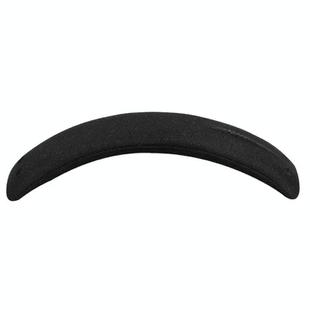 Headband Cushion For ASUS ROG Theta 7.1 Headphone Accessories