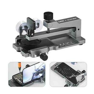 MaAnt QP-2 Cell Phone Screen Separator Heatless Screen Removal Tool Suction Cup Up Screen Remover
