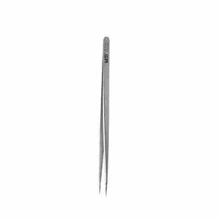 MaAnt Hand-Polished Non-Magnetic Stainless Steel Tweezers(A)