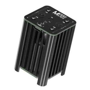 MaAnt MY-01 UV Curing Cooling Fan LED UV Cell Phone Lamination Repair Curing Lamps