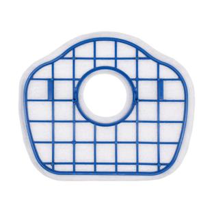 For Philips FC8710 8700 8705 8715  Robot Vacuum Cleaner Filter Replacement Parts