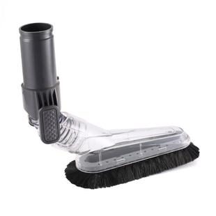 For Dyson V6 / DC62 / DC52 / DC59 Flexible Anti-static Sofa Suction Head Vacuum Cleaner Accessories
