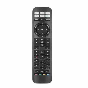 AUX1 Button Remote Control For BOSE  SoundBar Solo 5 / Solo 10 / Solo 15