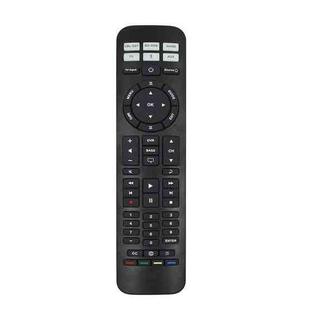 Bluetooth Sign Button Remote Control For BOSE  SoundBar Solo 5 / Solo 10 / Solo 15
