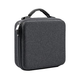 For Osmo Mobile 7 Handheld Gimbal Shockproof Storage Bag Portable Anti-fall Handbag