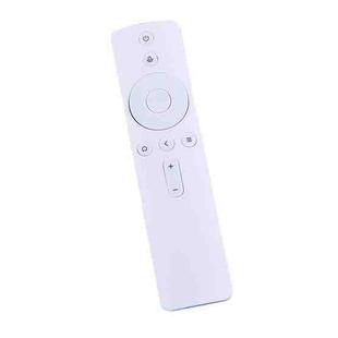 For Xiaomi TV Box 4A / 2 / 3 / 3S Bluetooth Voice Remote Control Replacement Parts
